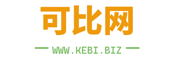 可比网